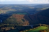 paramoteur_PIC 9848.JPG